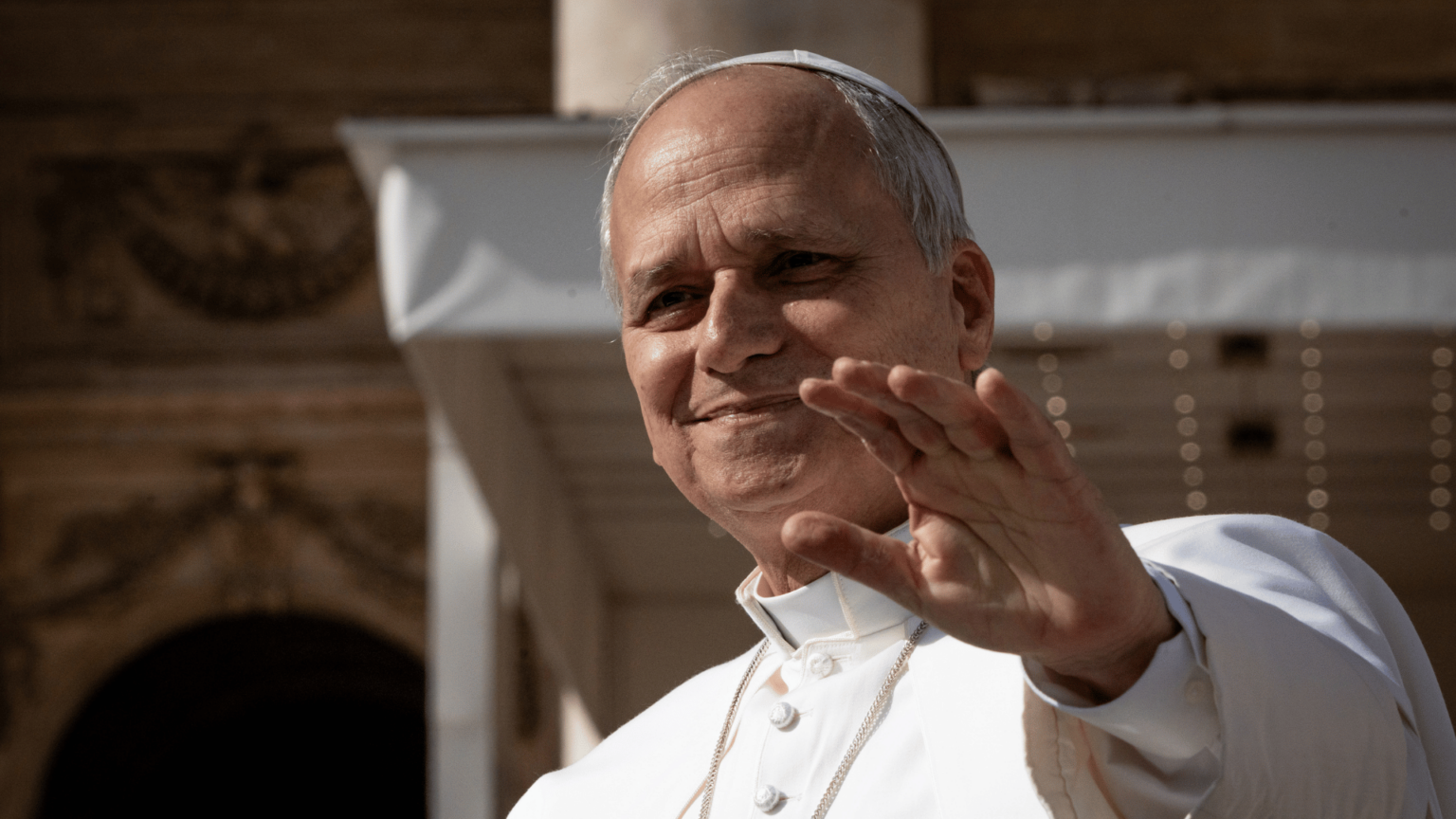 papa-leao-xiv-foto-neutra-_-foto-stefano-costantino-sopa-images-via-reuters-connect-1536×864