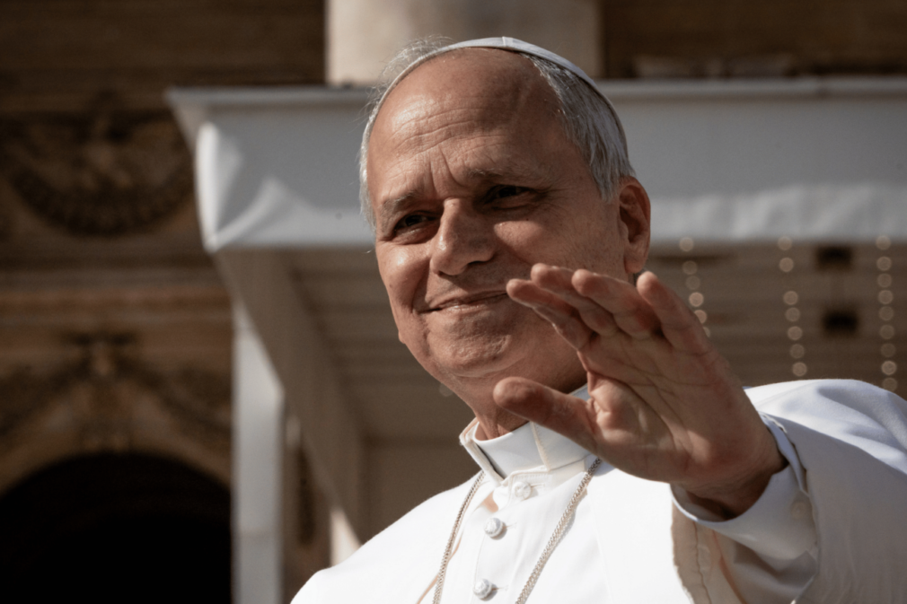papa-leao-xiv-foto-neutra-_-foto-stefano-costantino-sopa-images-via-reuters-connect-1536×864