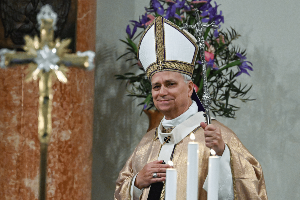 papa-leao-xiv-missa-4-domingo-quaresma-15-marco-2026-visita-pastoral-ponte-mammolo-_-foto-alessia-giulianiipasipa-usa-via-reuters-connect-1536×864