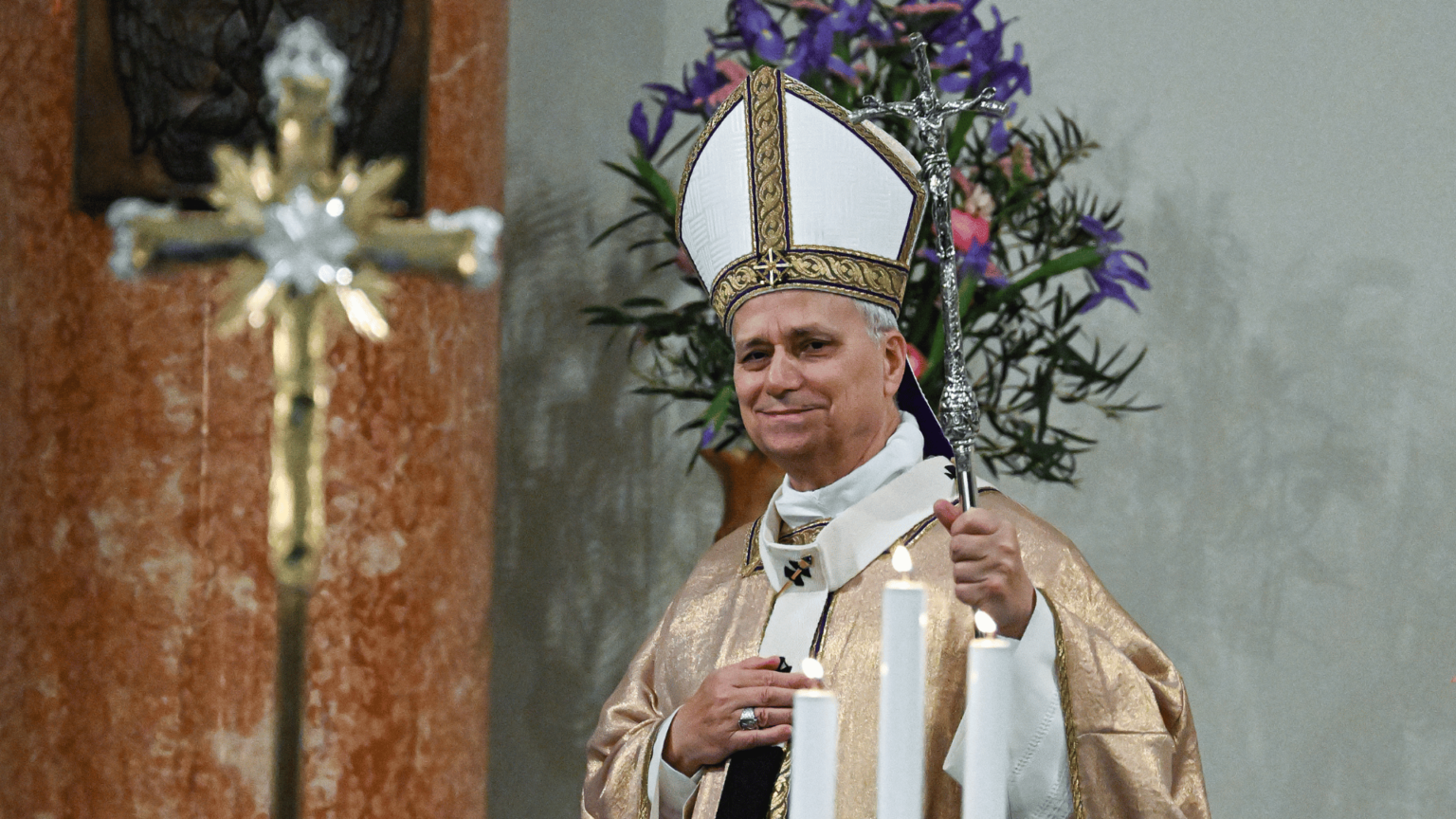 papa-leao-xiv-missa-4-domingo-quaresma-15-marco-2026-visita-pastoral-ponte-mammolo-_-foto-alessia-giulianiipasipa-usa-via-reuters-connect-1536×864