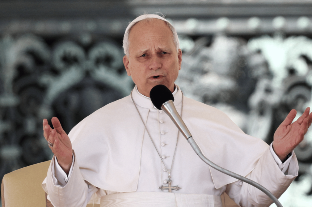 papa-leao-xiv_catequese_18-03_reutersguglielmo-mangiapane-1536×864