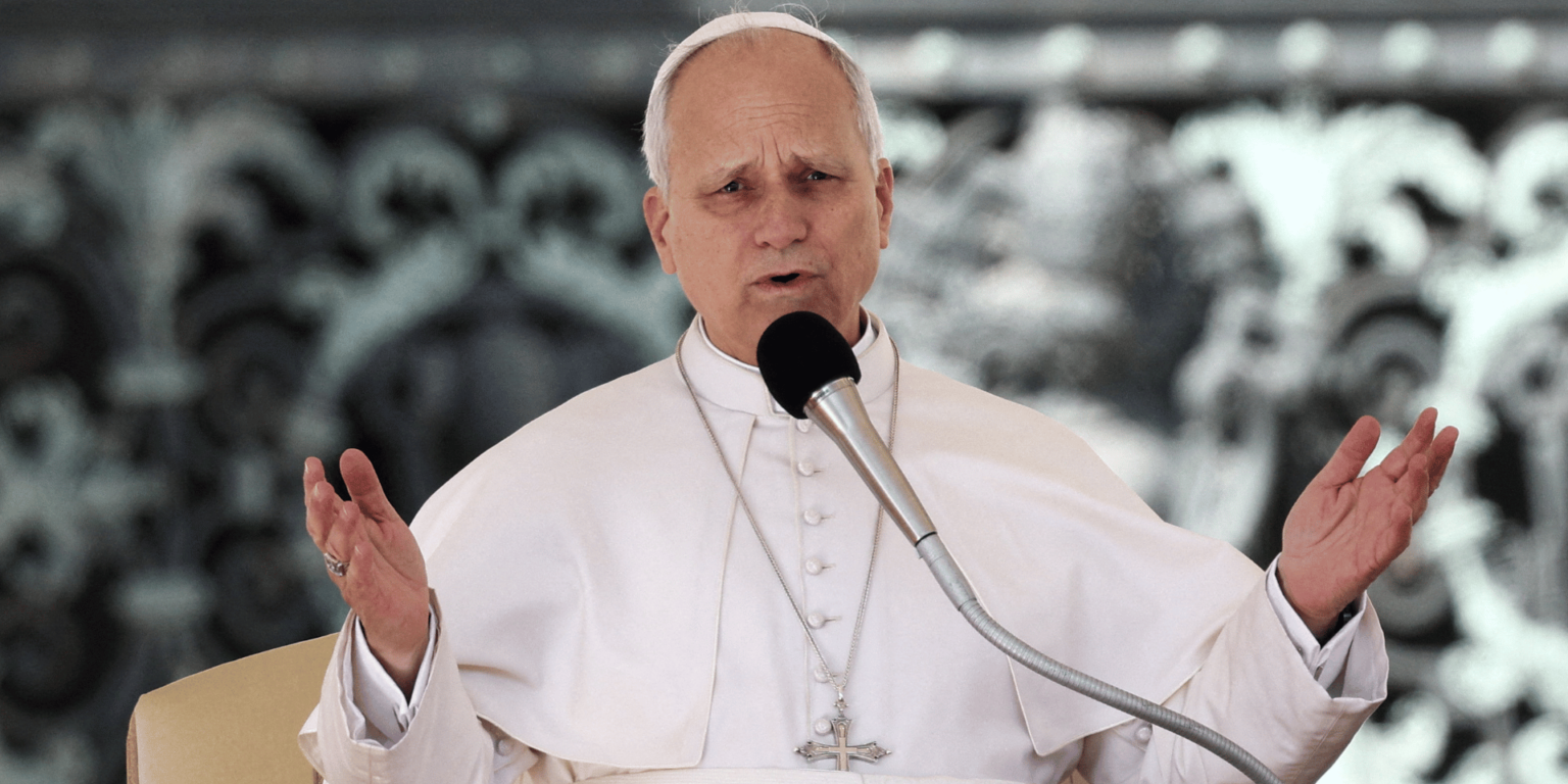 papa-leao-xiv_catequese_18-03_reutersguglielmo-mangiapane-1536×864