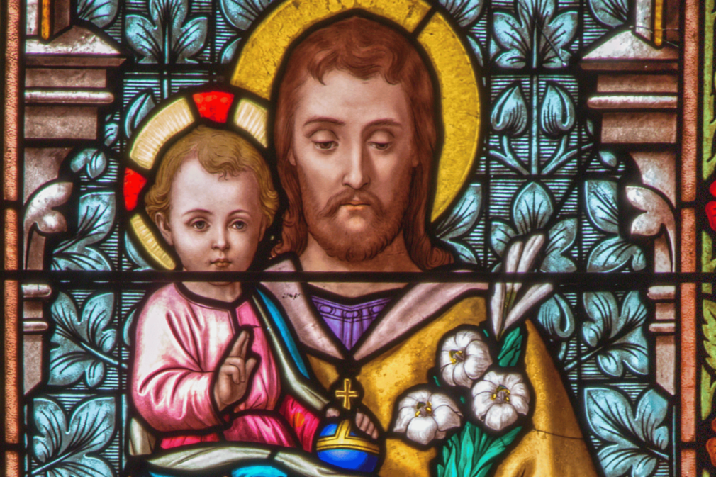 sao-jose-nao-liberar-1536×864