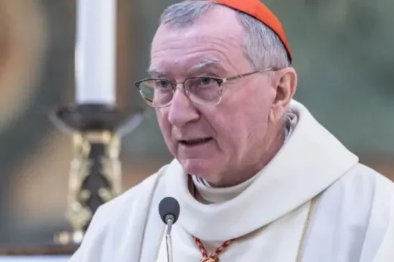 whatsapp-image-2026-03-04-at-08.39.24-69a83adb3a8e3