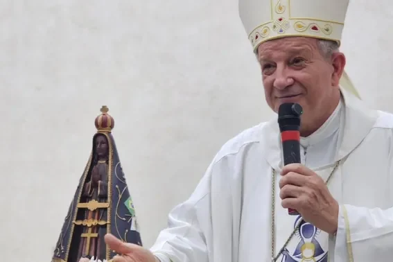 whatsapp-image-2026-03-05-at-12.22.37-69a9a2cf978ec