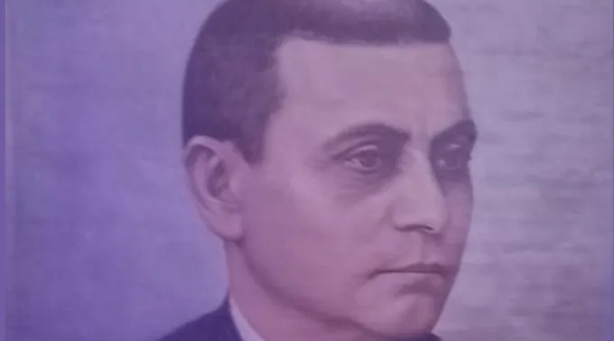 Arcebispo pede oração e apoio financeiro à causa de beatificação do padre conhecido como “Anjo de Natal”