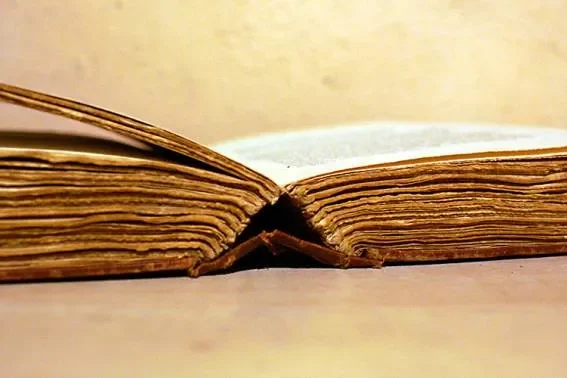 LibroViejo_ACI_270416