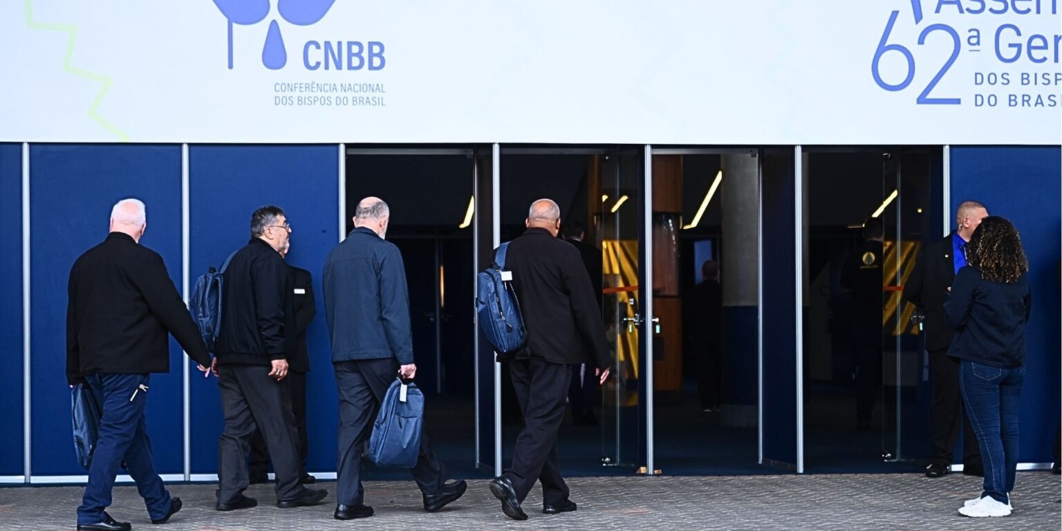 bispos-assembleia-geral-cnbb-fotodaniel-xavier-cn-1536×864