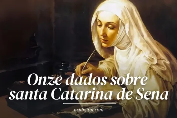 capa-noticia-onze-dados-catarina-de-sena-68110bba3f330