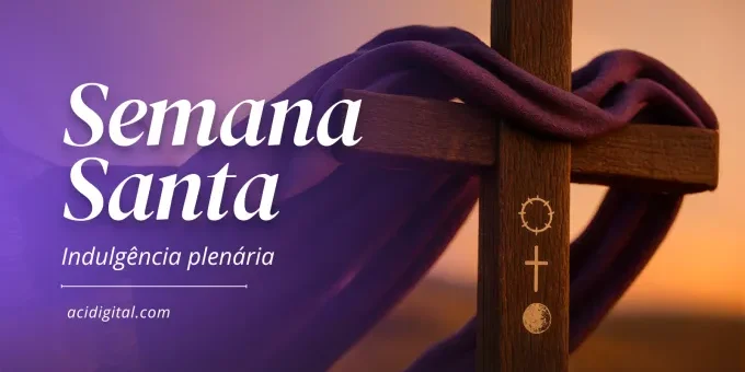 capa-noticia-semana-santa-68001182cdd10