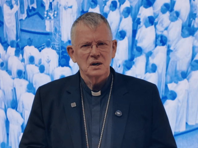 Em mensagem ao povo, CNBB alerta sobre violência e crise social