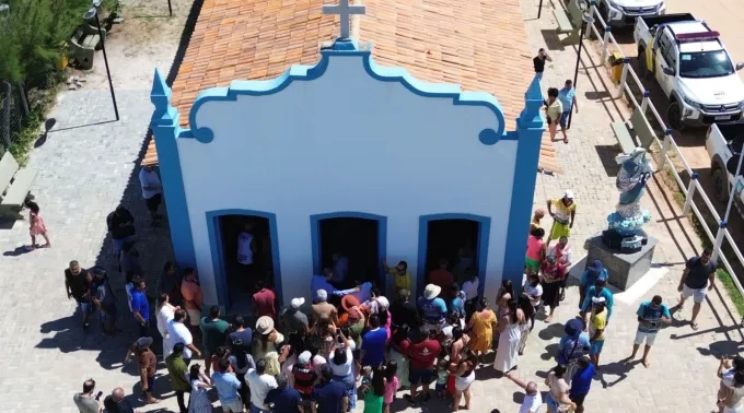 design-sem-nome-51-69dfb440e2e7c