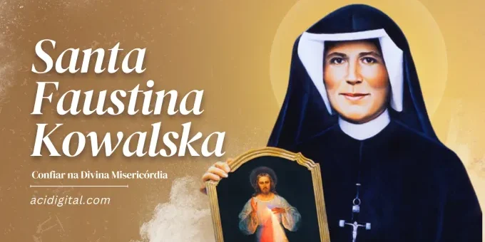divina-misericordia-1-6807d29c31631