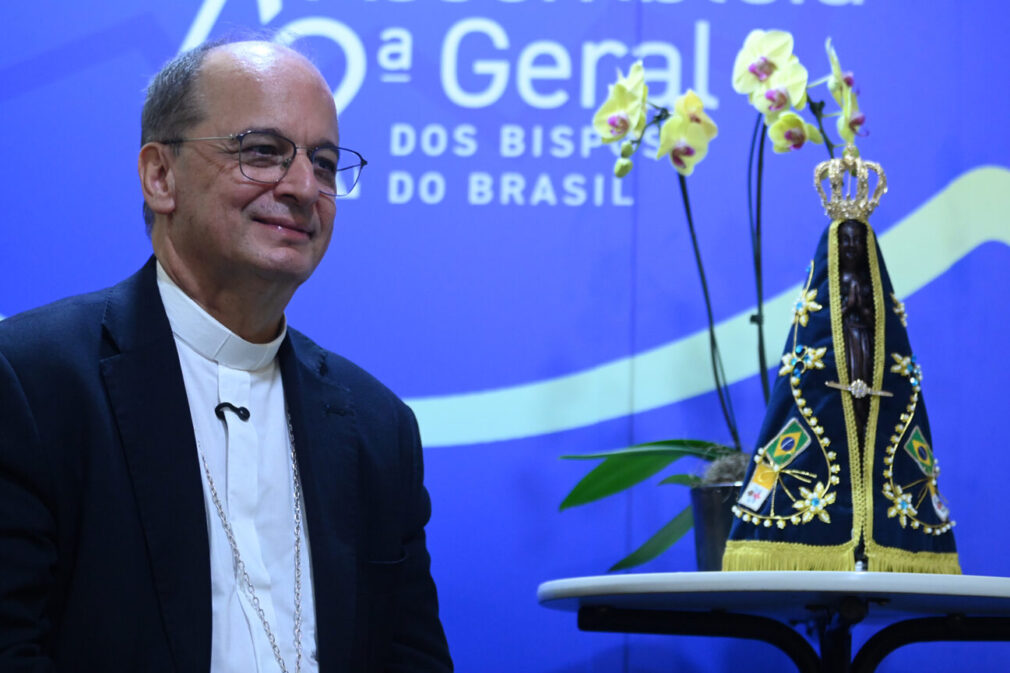 dom_valdir_jose_castro_02-1536×864
