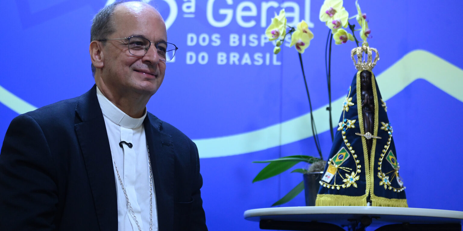 dom_valdir_jose_castro_02-1536×864