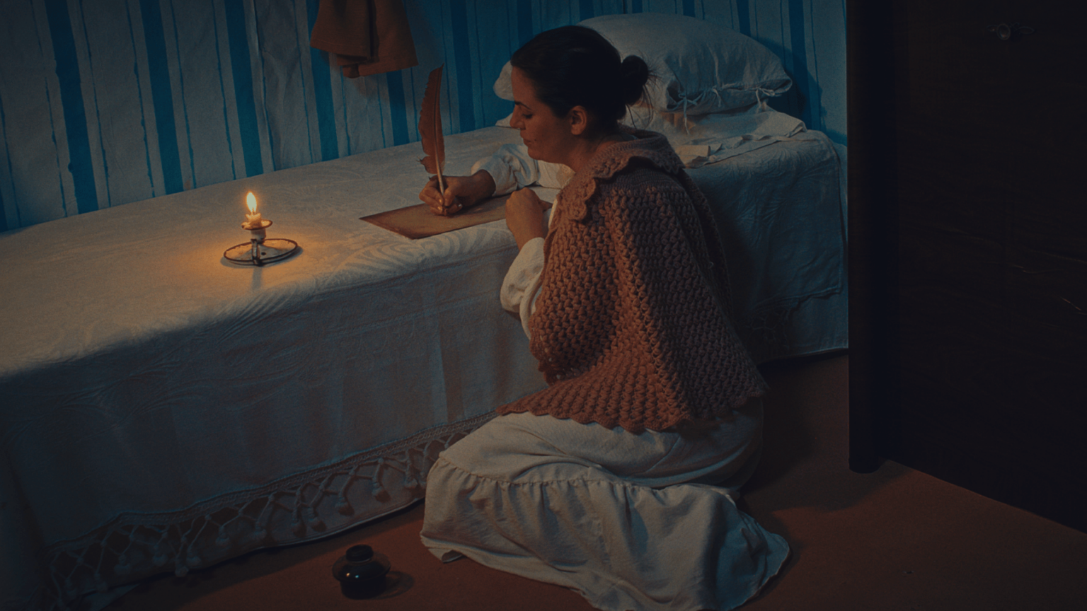 filme-gemma-galgani-divulgacao-kolbe-arte-1536×864