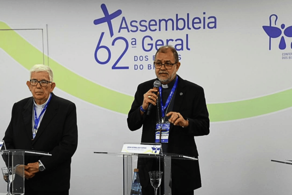 igreja-discute-nova-data-para-memoria-de-carlo-acutis-no-brasil-1536×864