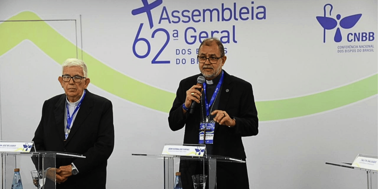 igreja-discute-nova-data-para-memoria-de-carlo-acutis-no-brasil-1536×864