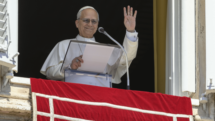 leao-xiv-regina-coeli-vatican-mediaipasipa-usa-via-reuters-connect-1536×864