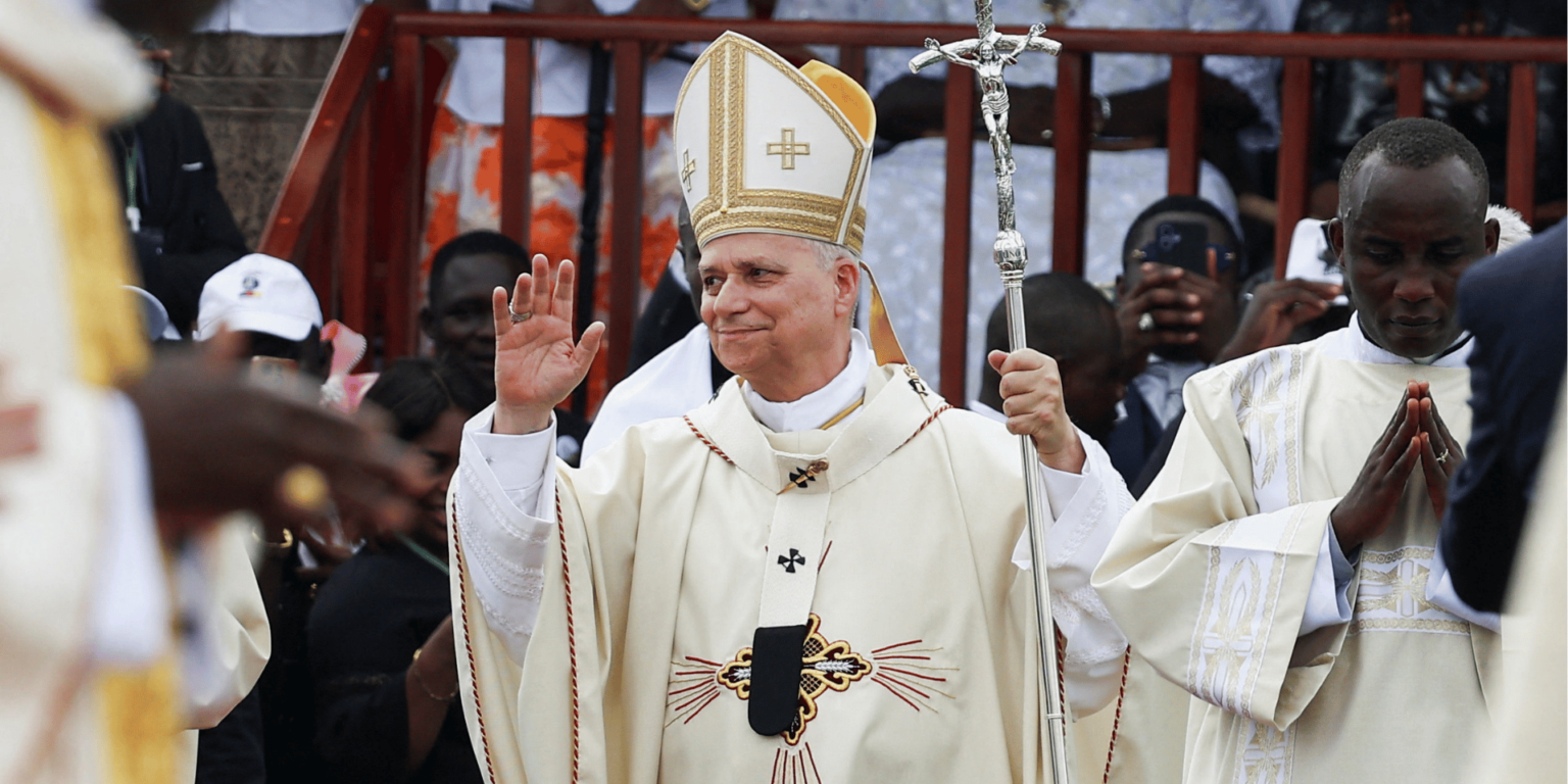 missa-com-o-papa-em-douala-reutersguglielmo-mangiapane-1536×864