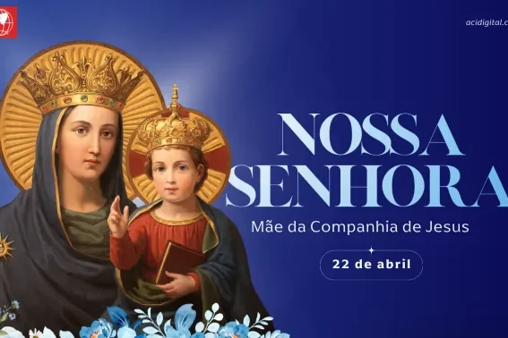 ns-cia-de-jesus-2-69e81cef225a1