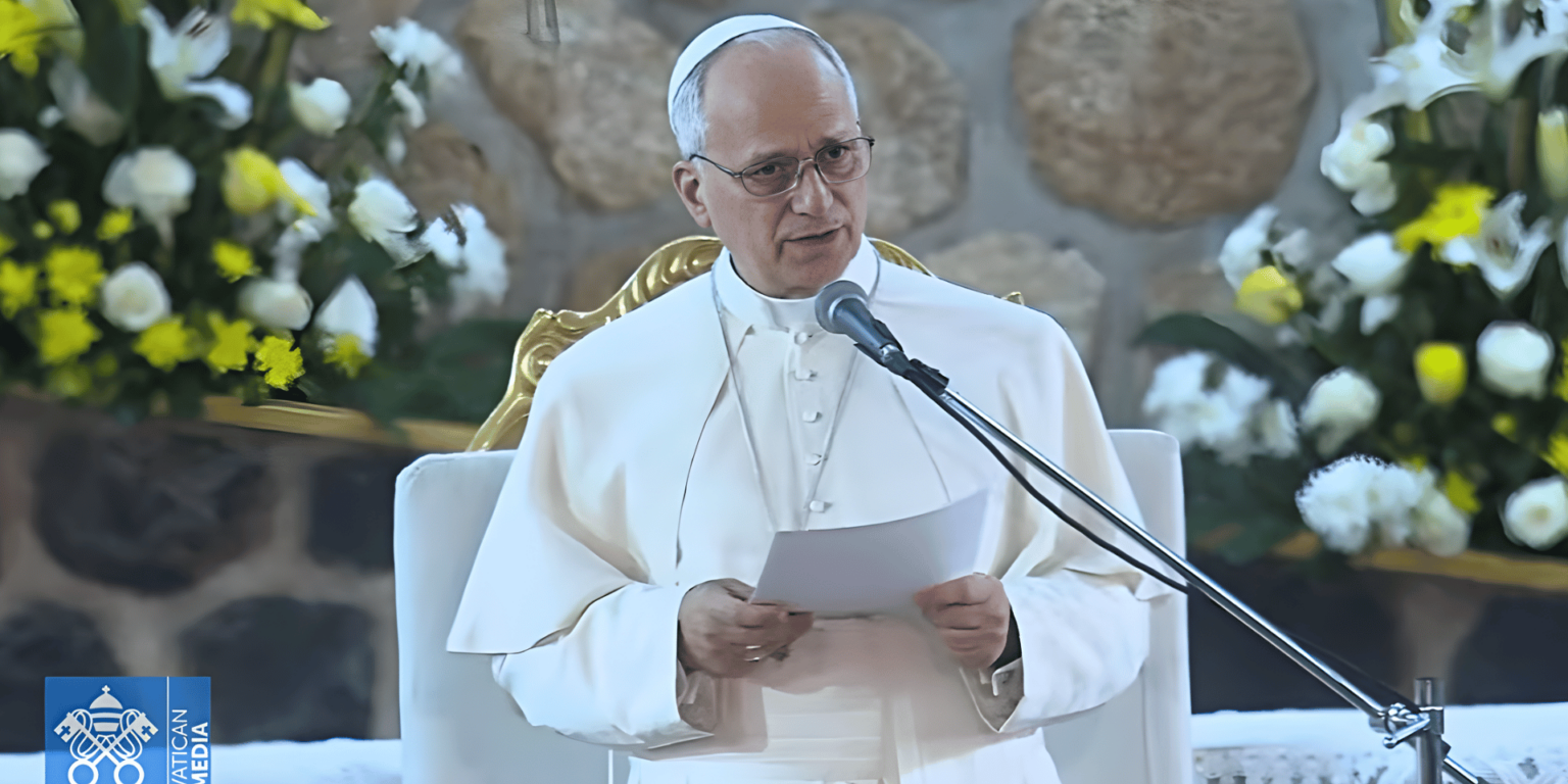 papa-ai-de-quem-submete-o-nome-de-deus-aos-seus-proprios-objetivos-1536×864