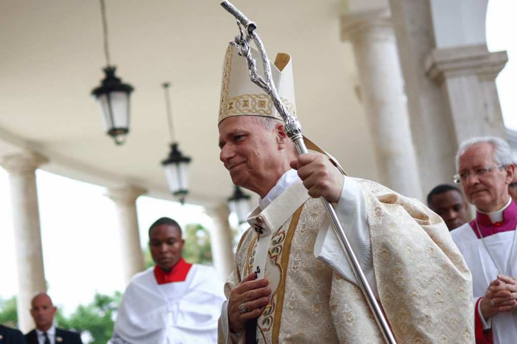 papa-exorta-batizados-a-serem-testemunhas-de-uma-nova-humanidade-1536×864