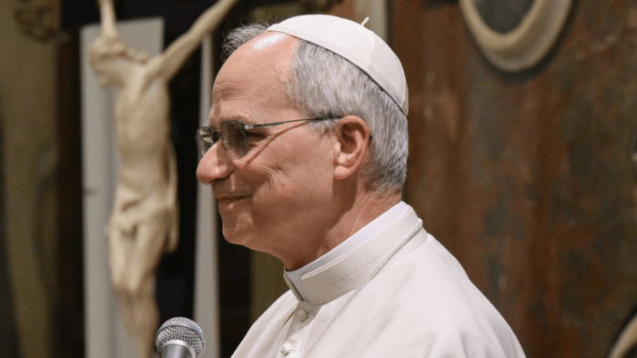 papa-leao-xiv-audiencia-no-vaticano_vatican-mediaipa-via-reuters-1536×864