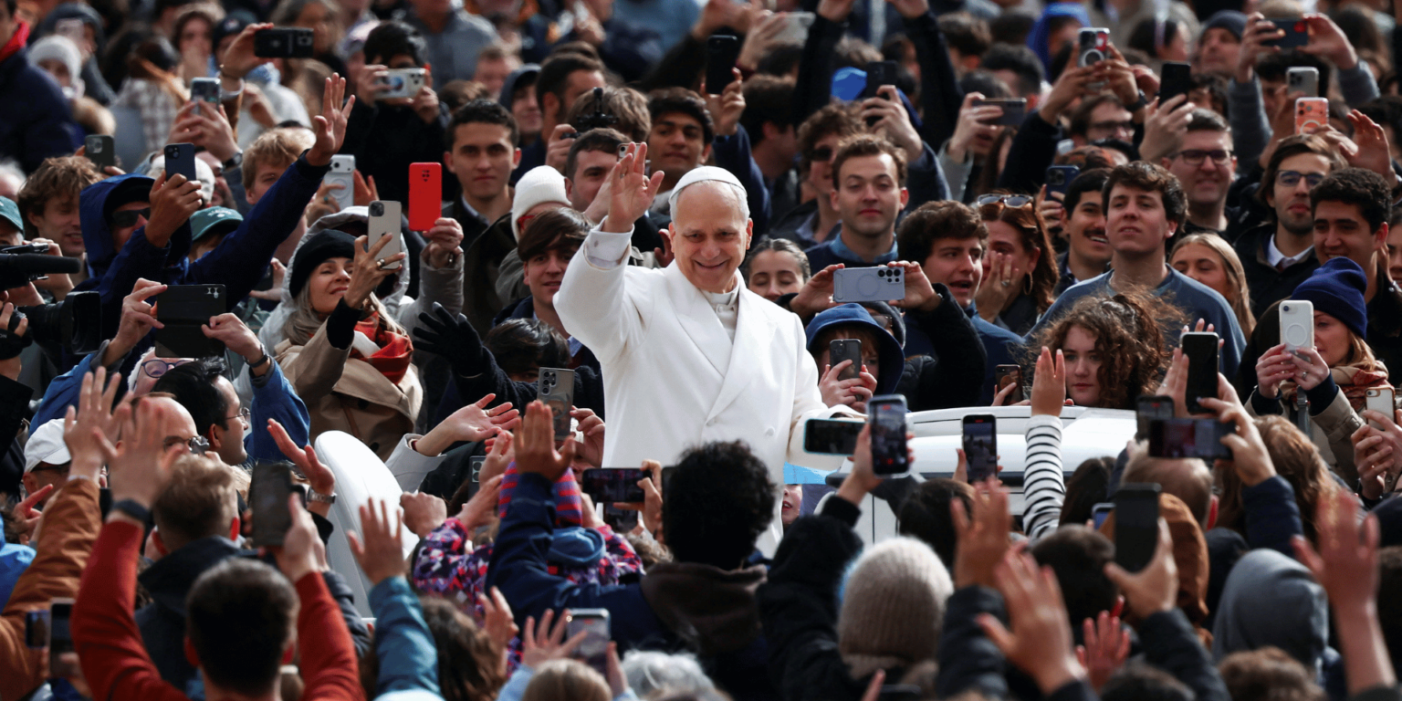 papa-leao-xiv-catequese-audiencia-geral-1-abril-4-2026-_-foto-reutersguglielmo-mangiapane-1536×864