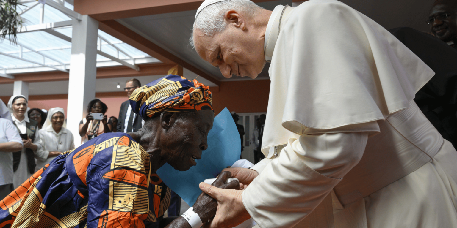 papa-leao-xiv-centro-de-acolhimento-pessoas-idosas-angola_vatican-mediacppipasipa-usa-via-reuters–1536×864