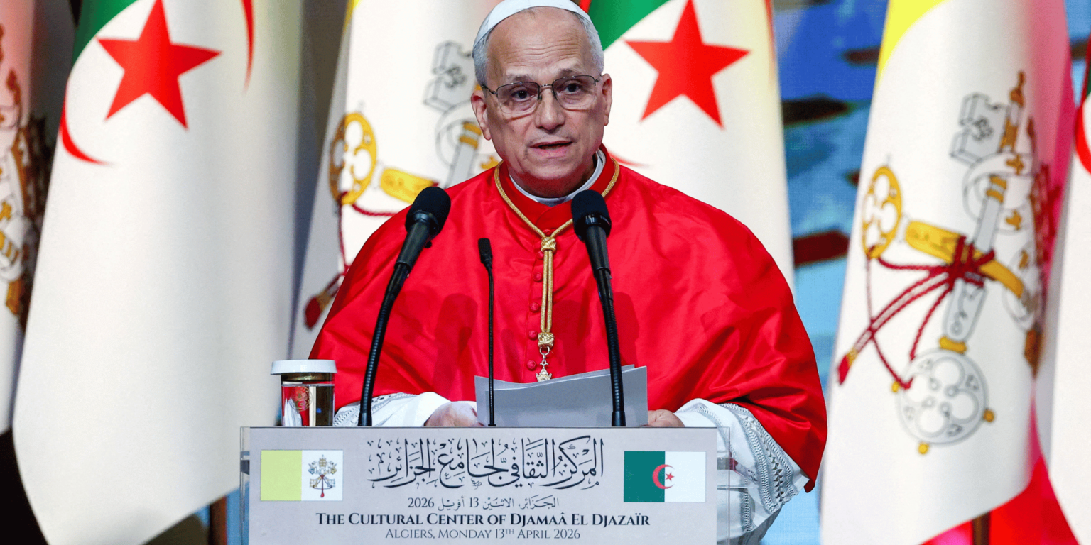 papa-leao-xiv-discurso-encontro-autoridades-sociedade-civil-e-corpo-diplomatico-13-abril-4-2026-_-foto-reutersguglielmo-mangiapane-1536×864