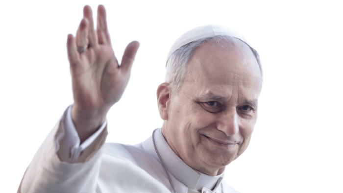 papa-leao-xiv-foto-neutra-_-foto-maria-grazia-picciarella-sopa-images-via-reuters-connect-1536×864