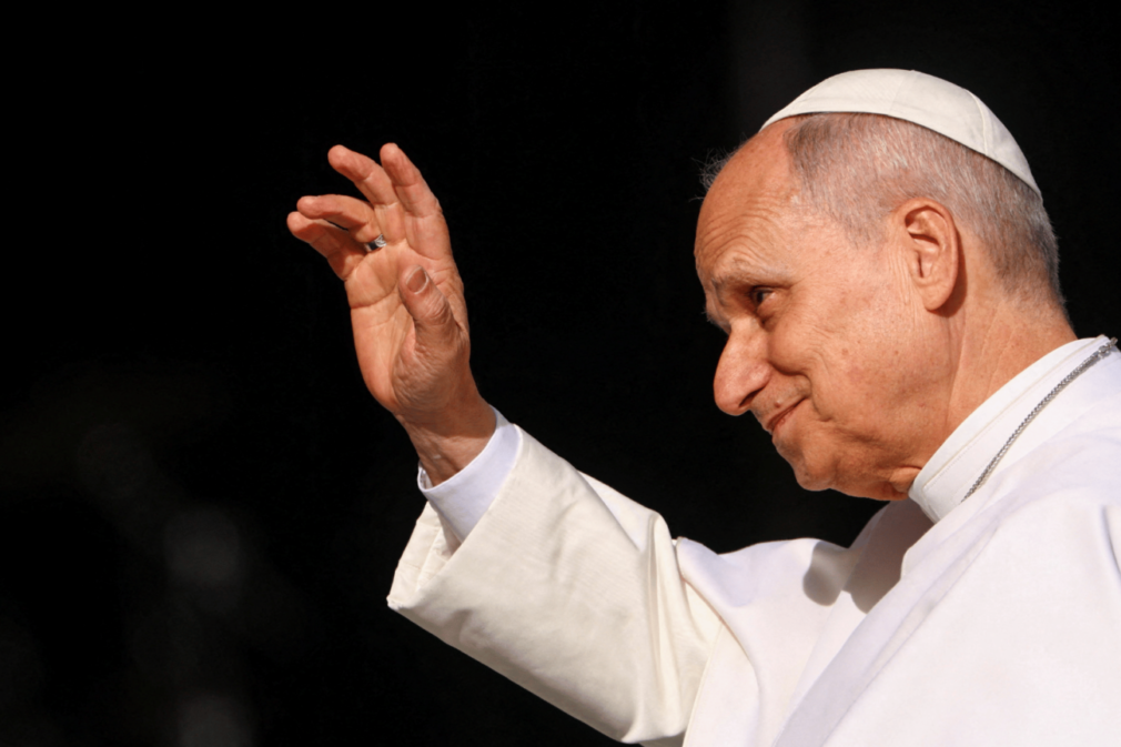 papa-se-despede-de-monaco-e-conclui-sua-segunda-viagem-apostolica-1536×864