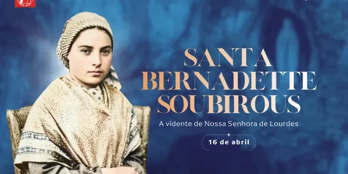 santa-bernadete-2-69df9120ac011