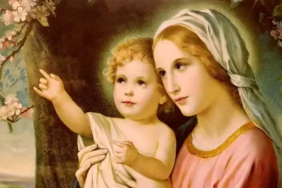 050522-Virgen-Maria-pixabay