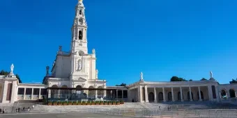 SantuarioFatima_ChristopherBrownCC_BY_2_mayo16