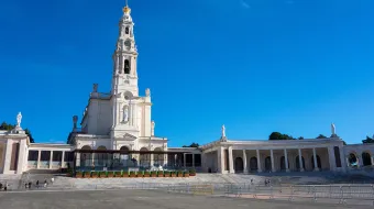 SantuarioFatima_ChristopherBrownCC_BY_2_mayo16
