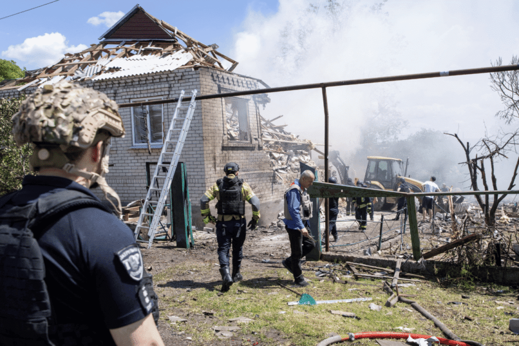 ataque-russo-em-kramatorsk-ucran
