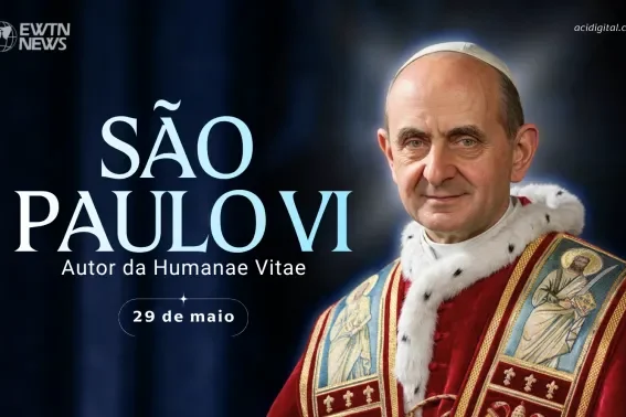 capa-saopaulovi-6a1843eace779