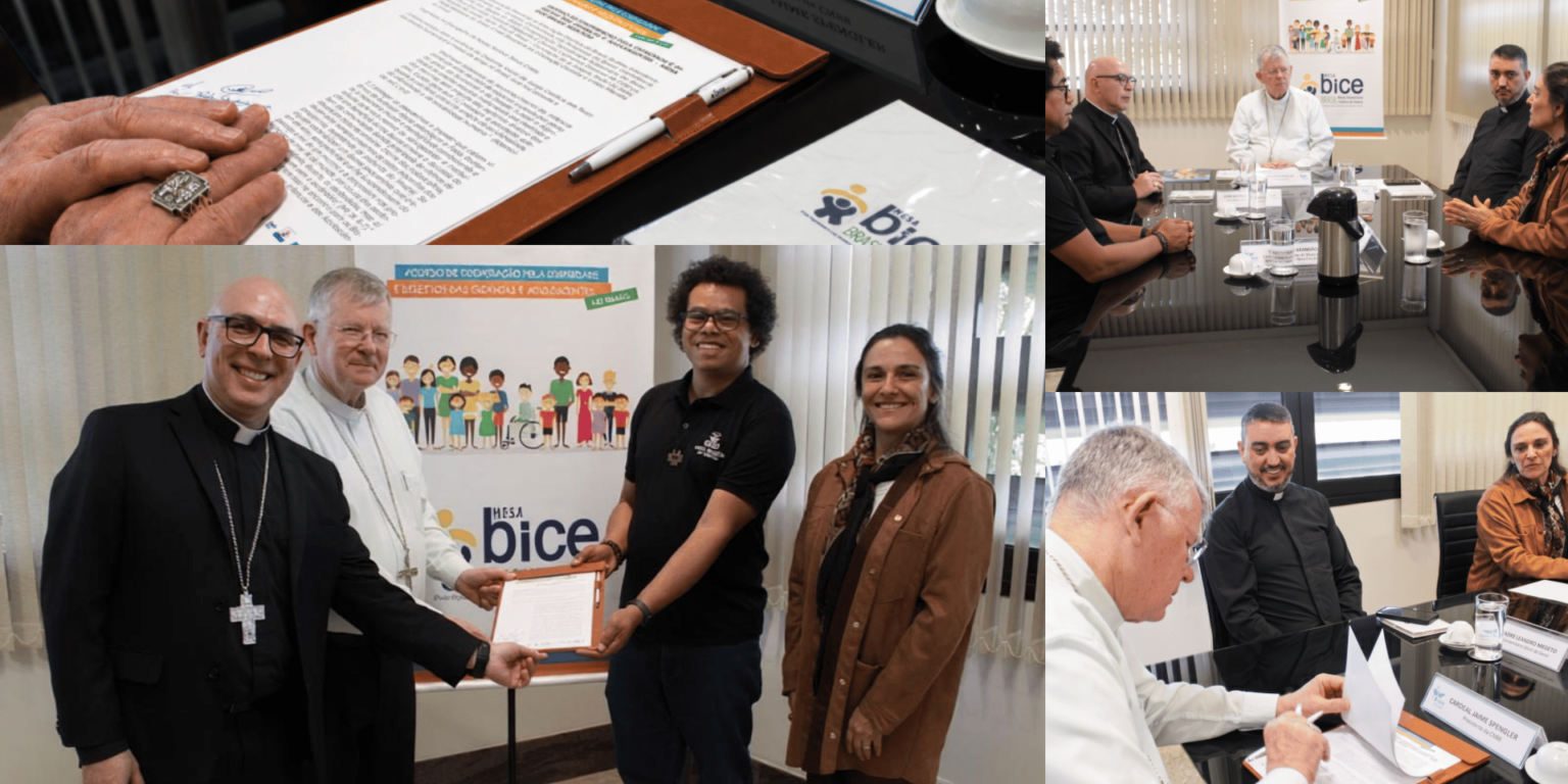 cnbb-assina-acordo-defesa-da-crianca-e-do-adolescente_-divulgacao-cnbb-1536×864