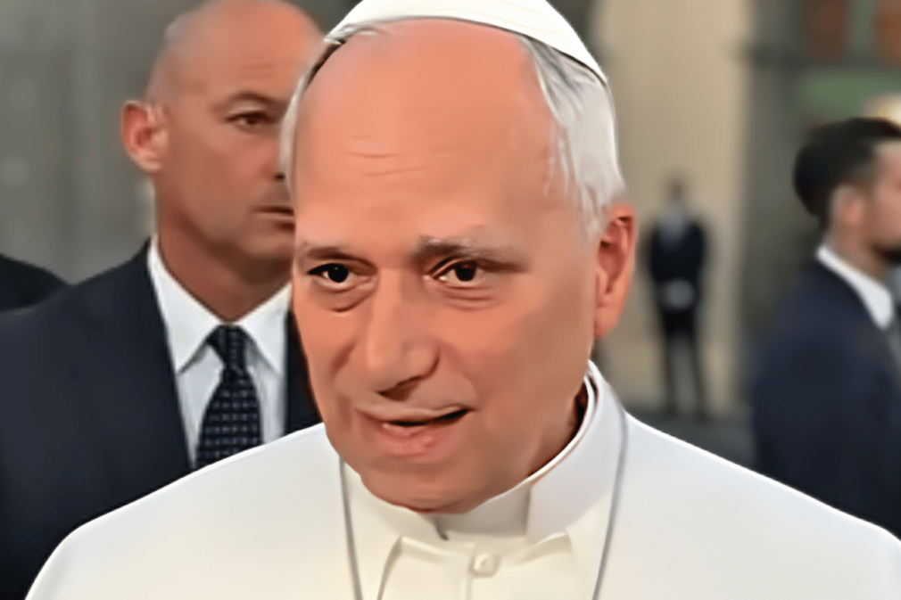 papa-deixando-castel-gandolfo_reproducao-vatican-news–1536×864