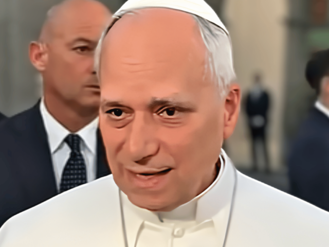 Papa pede que autoridades acompanhem e ajudem o povo de Gaza