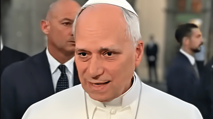 papa-deixando-castel-gandolfo_reproducao-vatican-news–1536×864