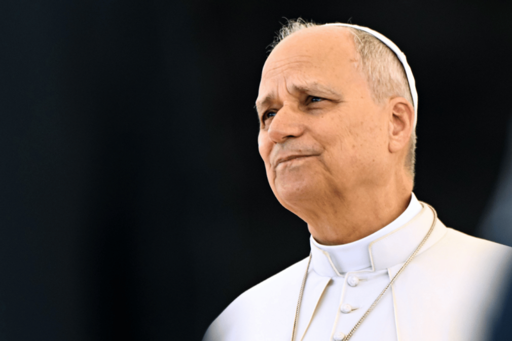 papa-leao-xiv_alessia-giulianiipasipa-usa-via-reuters-1536×864