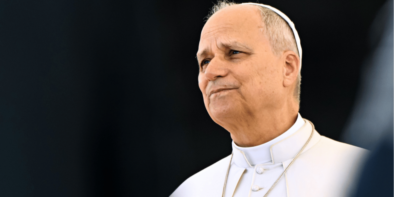 papa-leao-xiv_alessia-giulianiipasipa-usa-via-reuters-1536×864