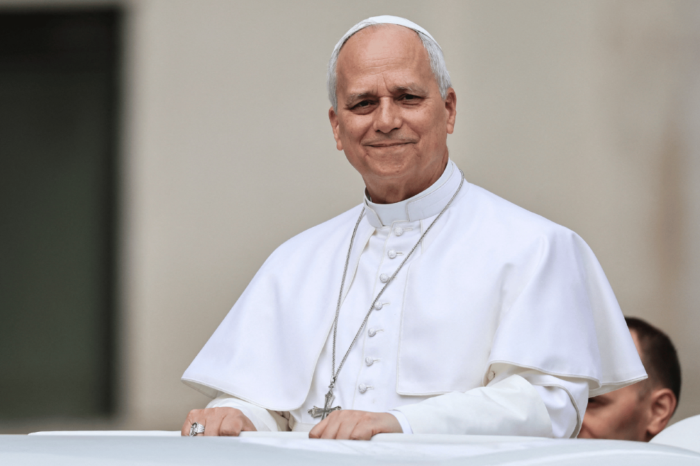 papa-na-espanha-programa-inclui-espiritualidade-e-realidade-migratoria-1536×864