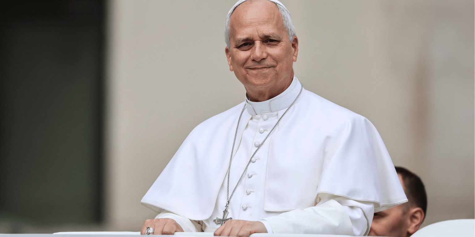 papa-na-espanha-programa-inclui-espiritualidade-e-realidade-migratoria-1536×864