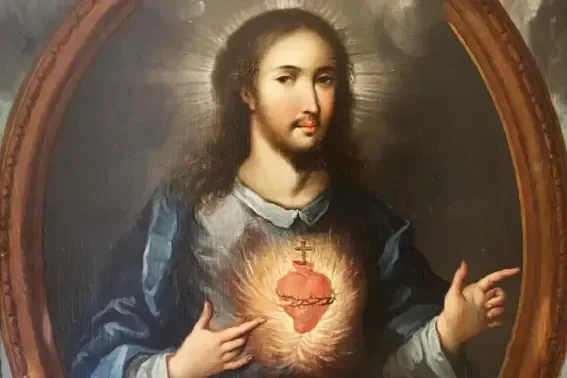 Corazon-de-Jesus-poema-mayo-2023