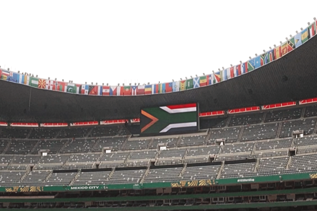 bandeiras-na-cobertura-do-estadio-azteca-no-mexico-_-foto-reproducao-reuters-1536×864