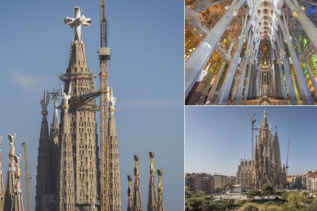 basilica-sagrada-familia-barcelona-fotositeoficial-1536×864